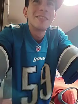 highonbwc online show from 02.24.26