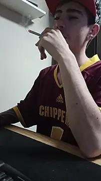 highonbwc online show from 03.01.26