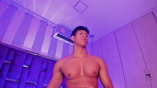 DomenicoRey online show from 02.27.26