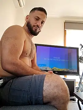 hamzasheikha67 online show from 04.05.26