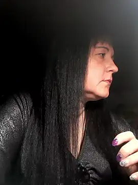 Apelsinkaa online show from 03.26.26