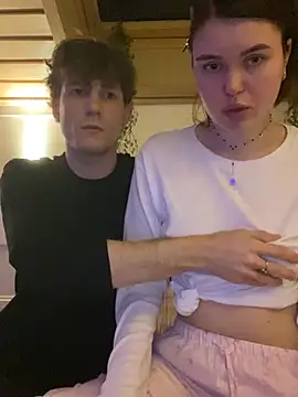 Snapshot of meowmiu chatting on 02.23.26 meowmiu online show from 02.23.26