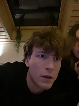 Snapshot of meowmiu chatting on 03.01.26 meowmiu online show from 03.01.26