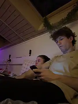 meowmiu online show from 03.22.26