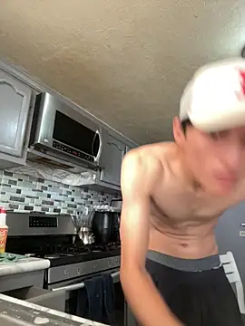 harfuch online show from 04.17.26