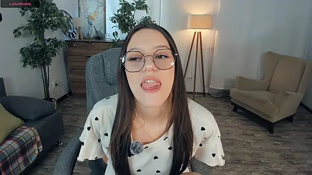 SammieMir online show from 03.23.26