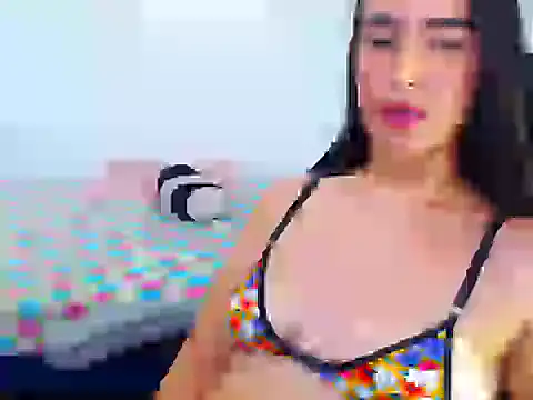 dreamgirlxxx1 online show from 07.09.26