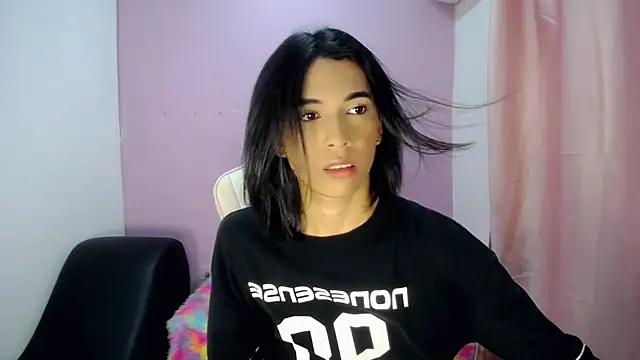 Larry craft online show from 03.02.26