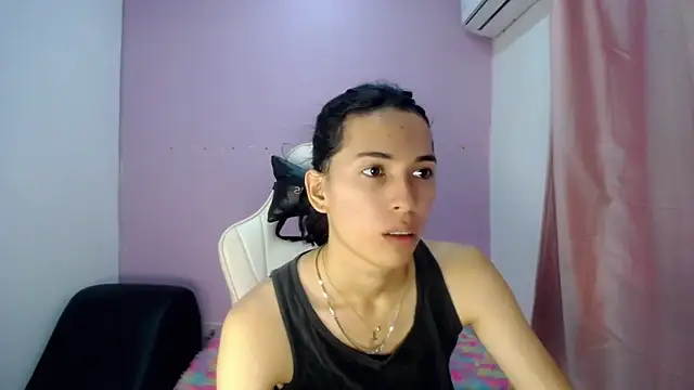 Larry craft online show from 03.30.26