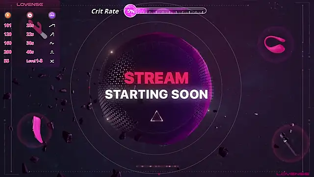 Snapshot of Queenjayj chatting on 06.18.26 Queenjayj online show from 06.18.26
