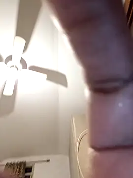 horneybachlor online show from 02.26.26