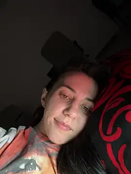 Oliviya smiley  online show from 03.03.26