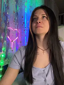  Anna cutie  online show from 04.30.26
