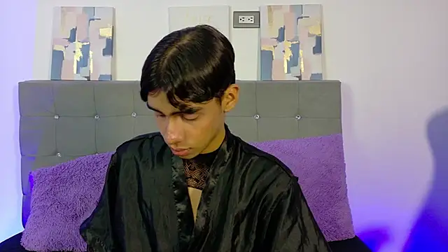 Snapshot of Eros_Lux chatting on 06.24.26 Eros Lux online show from 06.24.26