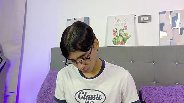 Snapshot of Eros_Lux chatting on 07.16.26 Eros Lux online show from 07.16.26
