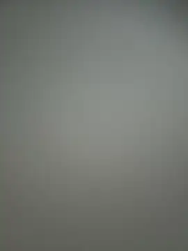 Penny 09 online show from 03.10.26