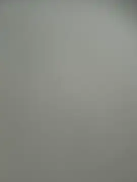 Penny 09 online show from 03.31.26