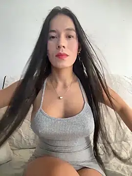 Penny 09 online show from 05.29.26