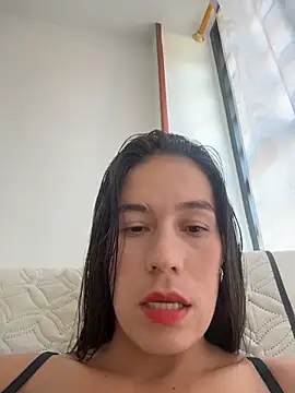 Penny 09 online show from 07.15.26