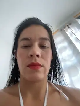 Penny 09 online show from 08.05.26