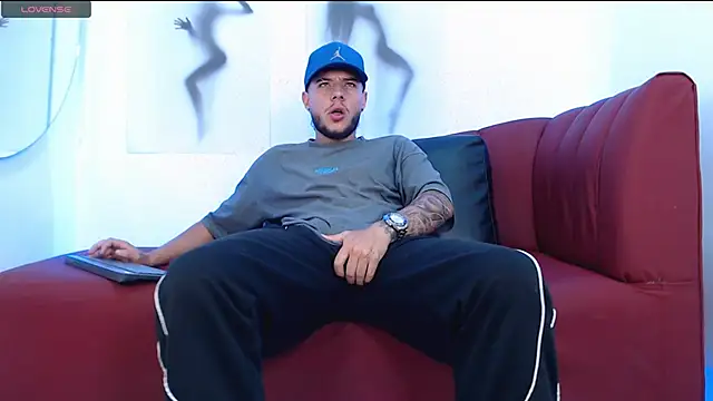 luxesmith online show from 05.16.26