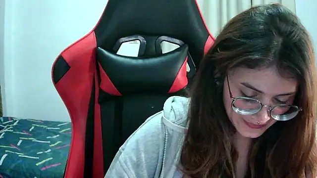 Sparkyvape online show from 02.27.26