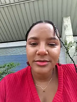 Bonnydopson07 online show from 03.22.26