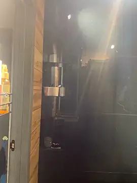 AmmyLuu online show from 03.07.26