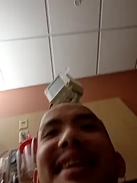 Snapshot of ken878997 chatting on 02.26.26 ken878997 online show from 02.26.26