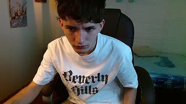 trevor mob online show from 03.02.26