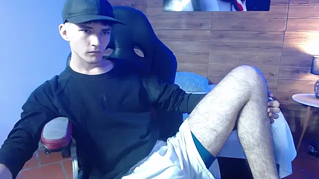 trevor mob online show from 03.06.26