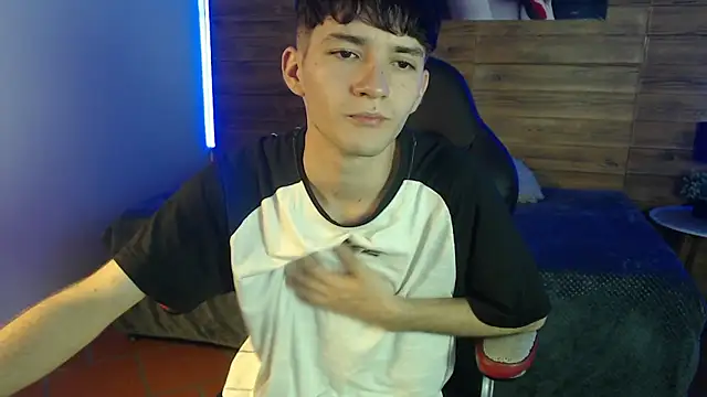 trevor mob online show from 04.08.26