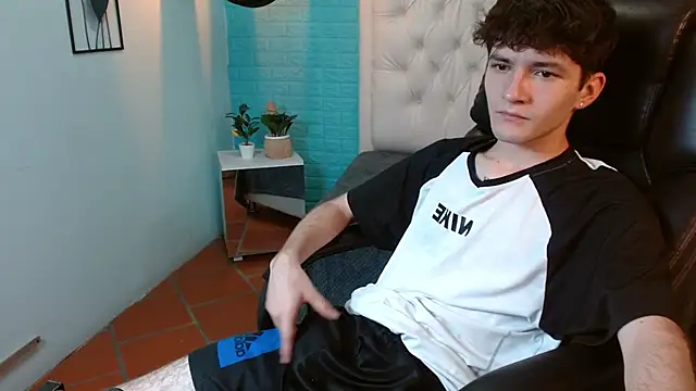 trevor mob online show from 05.14.26