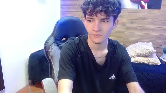 trevor mob online show from 05.20.26