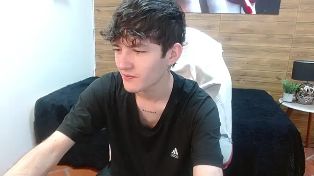 trevor mob online show from 05.23.26