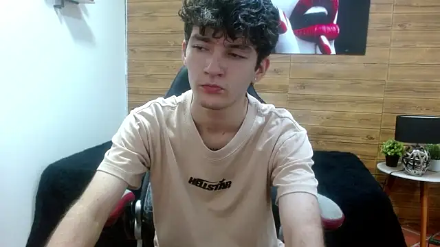 trevor mob online show from 05.28.26