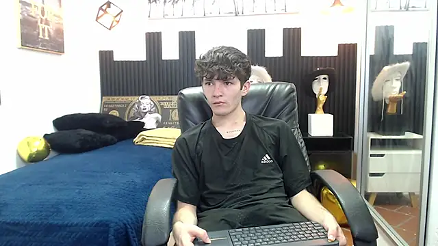 trevor mob online show from 06.01.26