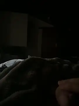 calahanemt online show from 02.24.26