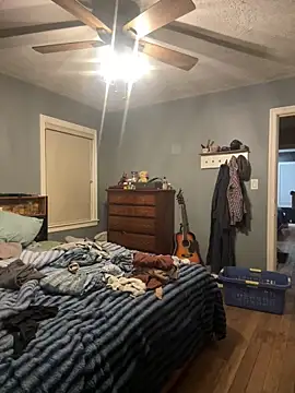 Snapshot of Melissa7619 chatting on 03.03.26 Melissa7619 online show from 03.03.26