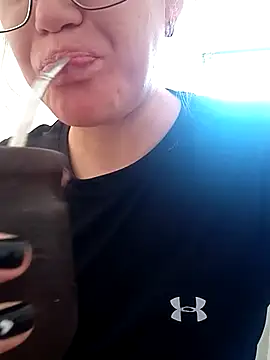 Delfy 96 online show from 03.18.26