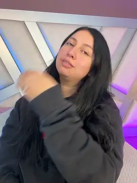 Ashleeyprincess01 online show from 04.07.26