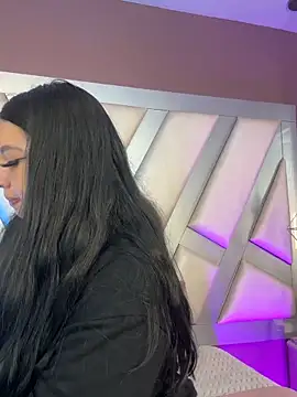 Ashleeyprincess01 online show from 04.10.26