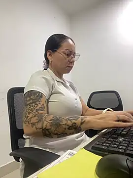 sweet wet dreamss online show from 02.24.26