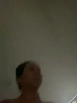 sweet wet dreamss online show from 02.27.26