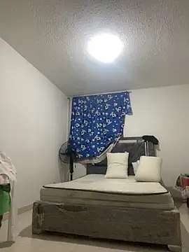 sweet wet dreamss online show from 02.28.26