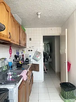 sweet wet dreamss online show from 03.03.26