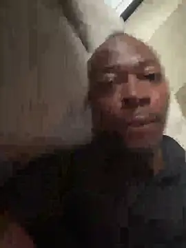 Tee5114 online show from 03.04.26