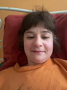 Elena is online show from 06.03.26