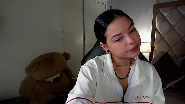 dulce lyraa1 online show from 06.12.26