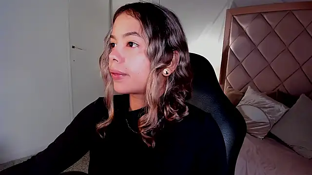 dulce lyraa1 online show from 07.08.26